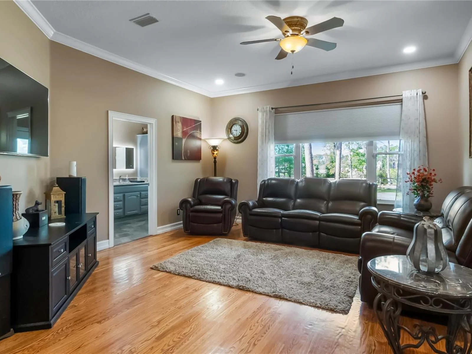 21328 MARSH VIEW CT, CLERMONT, FL — photo 37