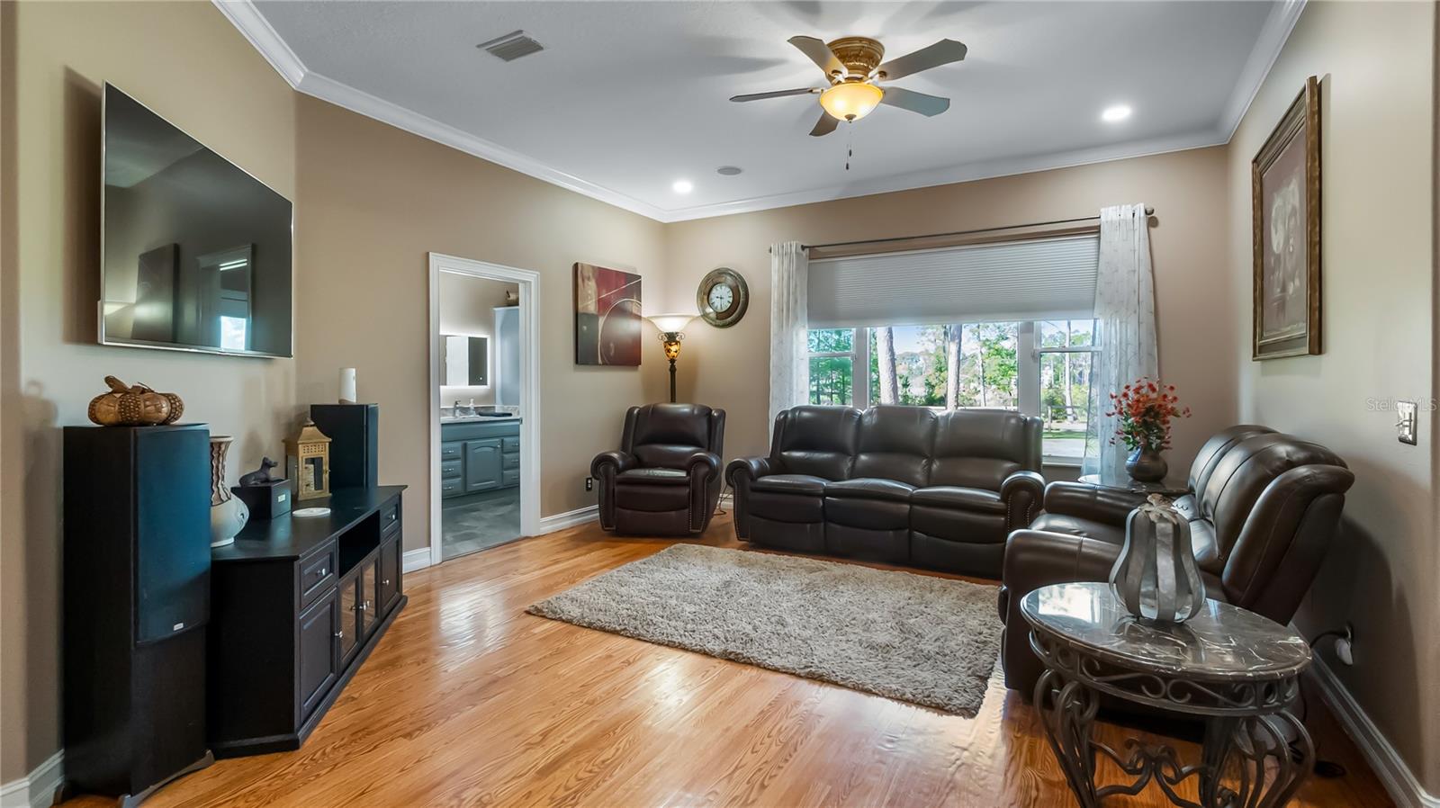 21328 MARSH VIEW CT, CLERMONT, FL — photo 38