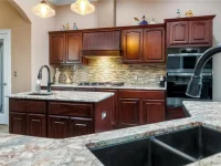 21328 MARSH VIEW CT — photo 42