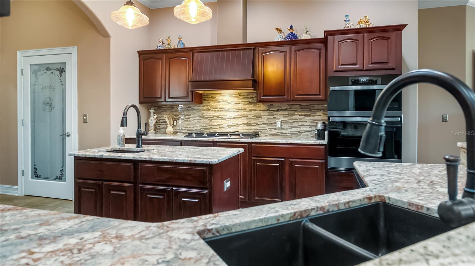 21328 MARSH VIEW CT, CLERMONT, FL — photo 41