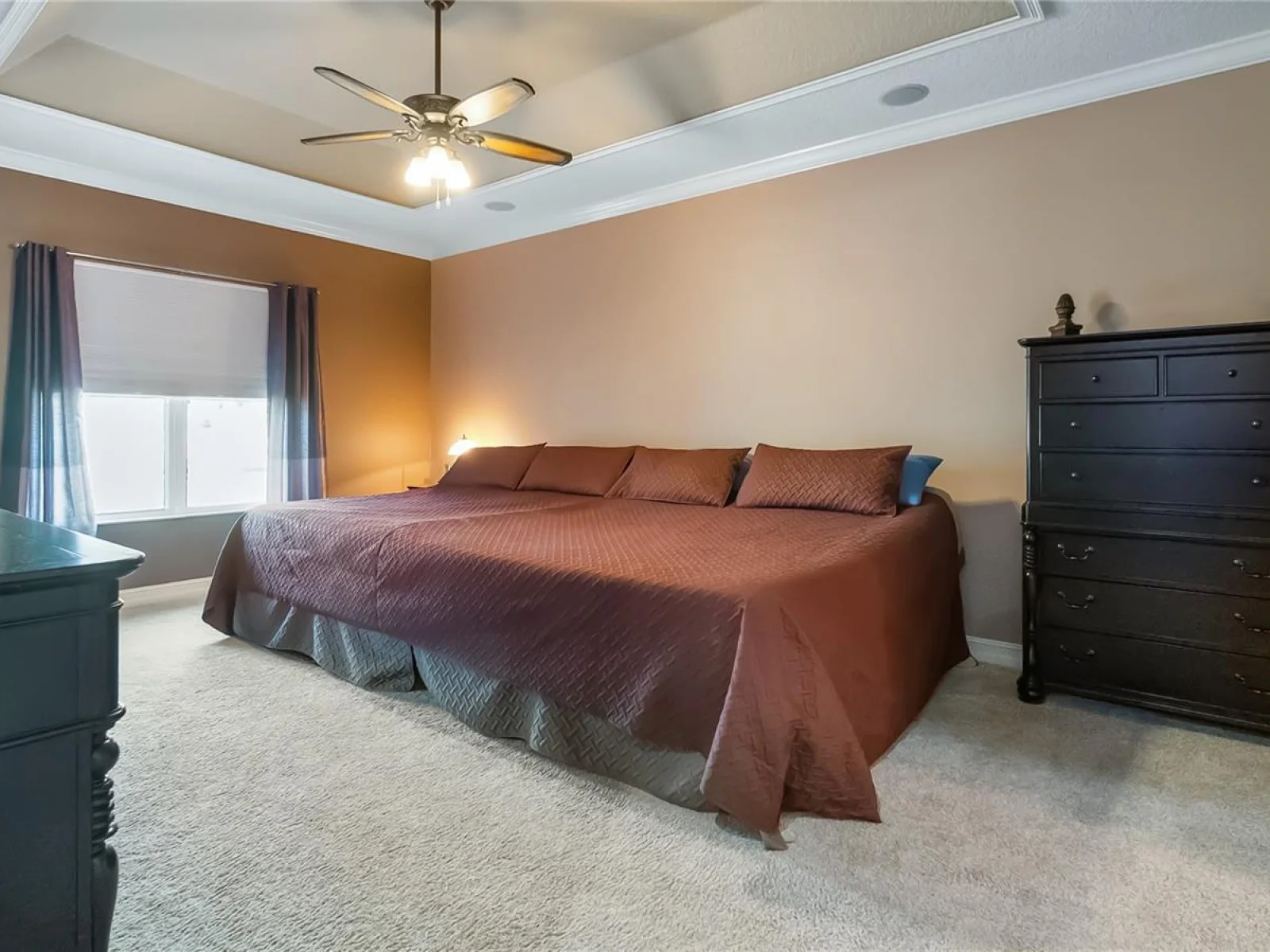 21328 MARSH VIEW CT, CLERMONT, FL — photo 43