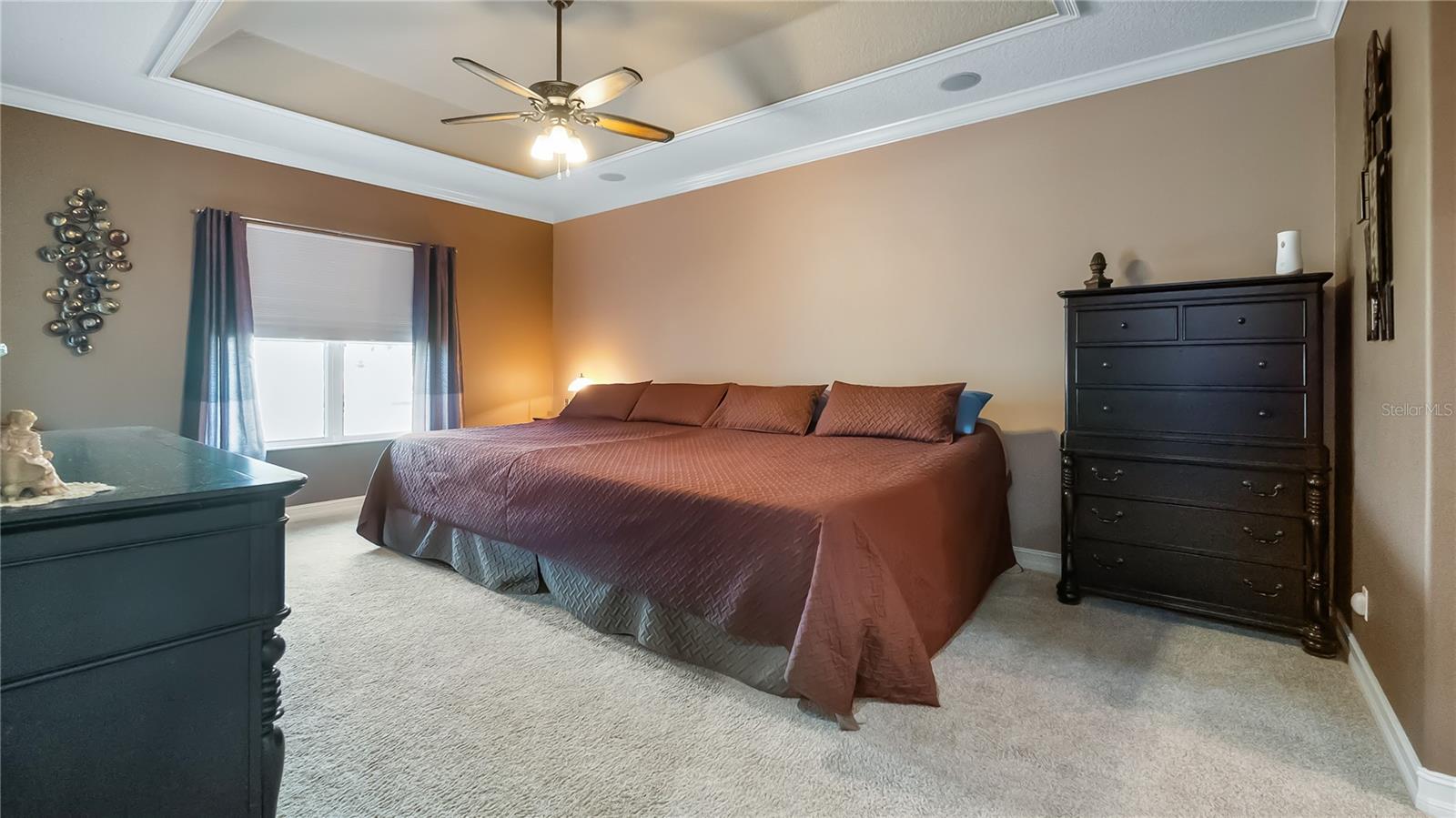 21328 MARSH VIEW CT, CLERMONT, FL — photo 44
