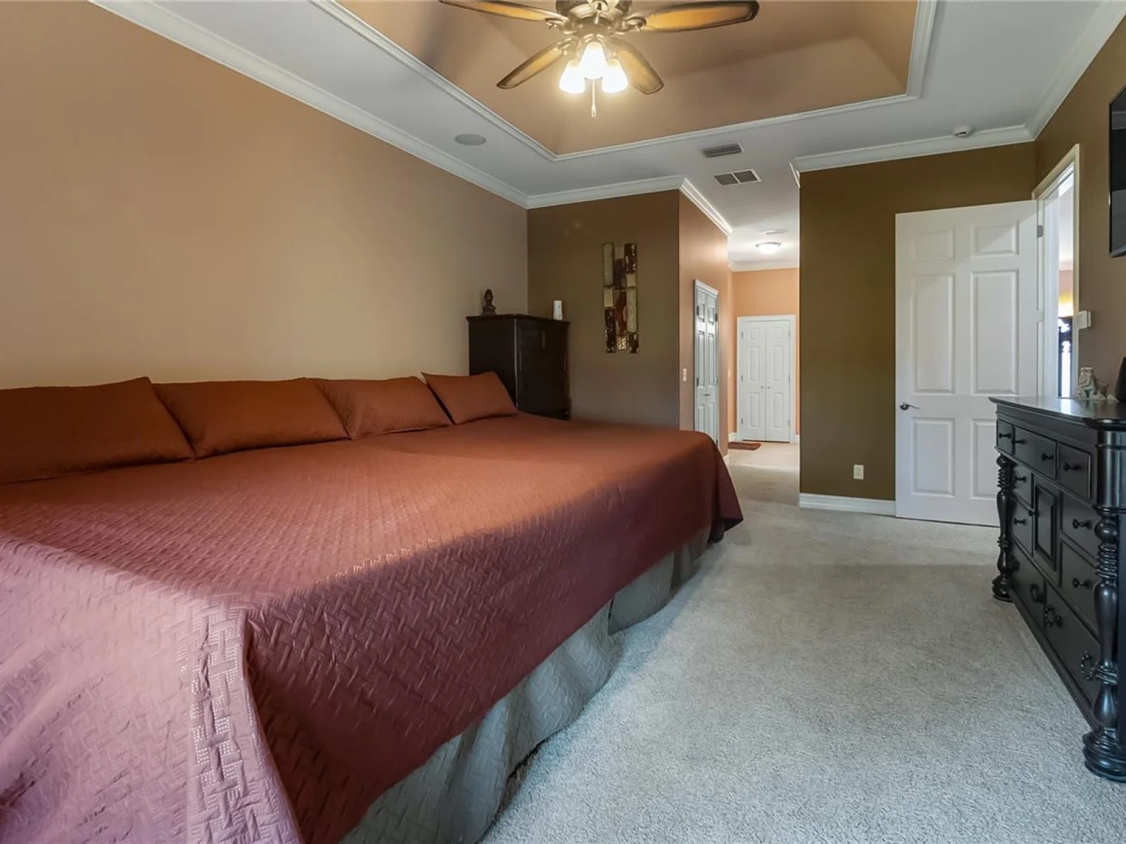 21328 MARSH VIEW CT, CLERMONT, FL — photo 45