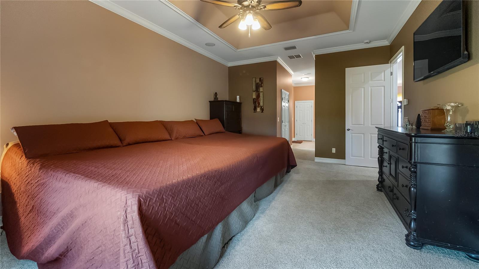 21328 MARSH VIEW CT, CLERMONT, FL — photo 46