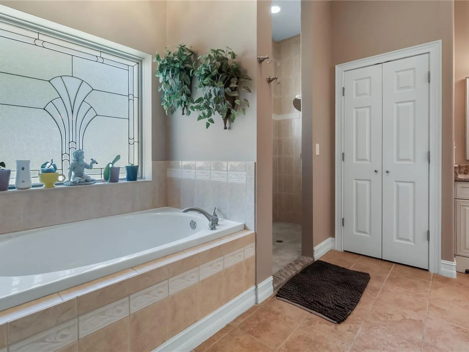 21328 MARSH VIEW CT, CLERMONT, FL — photo 48