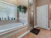 21328 MARSH VIEW CT — photo 48