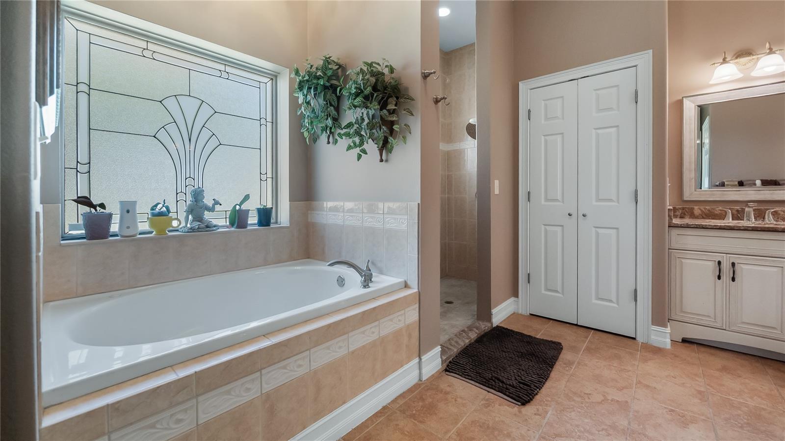 21328 MARSH VIEW CT, CLERMONT, FL — photo 47