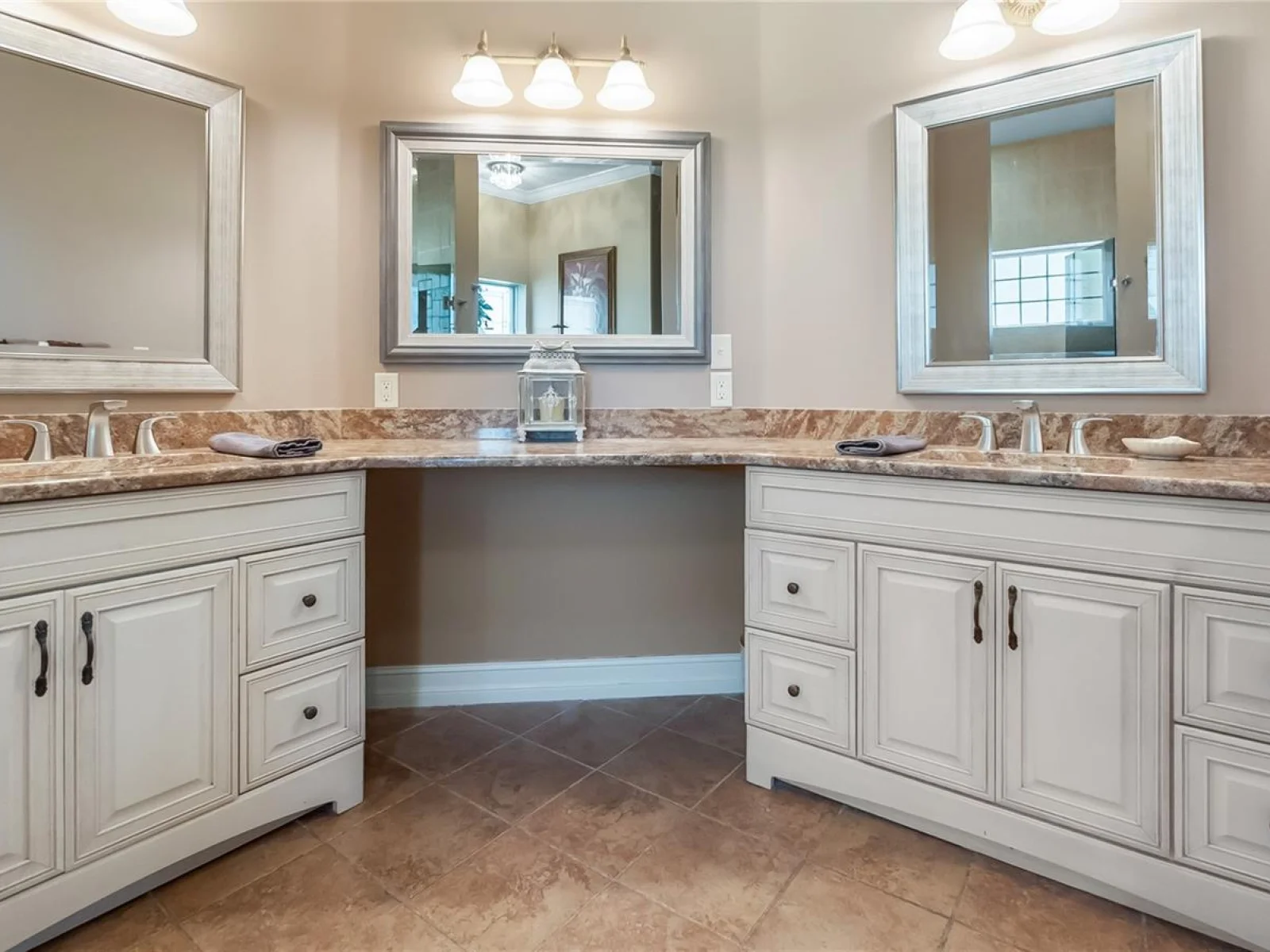 21328 MARSH VIEW CT, CLERMONT, FL — photo 50