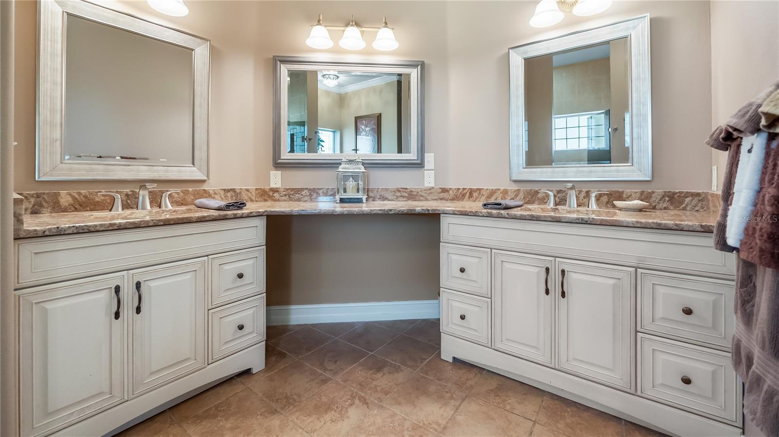 21328 MARSH VIEW CT, CLERMONT, FL — photo 49