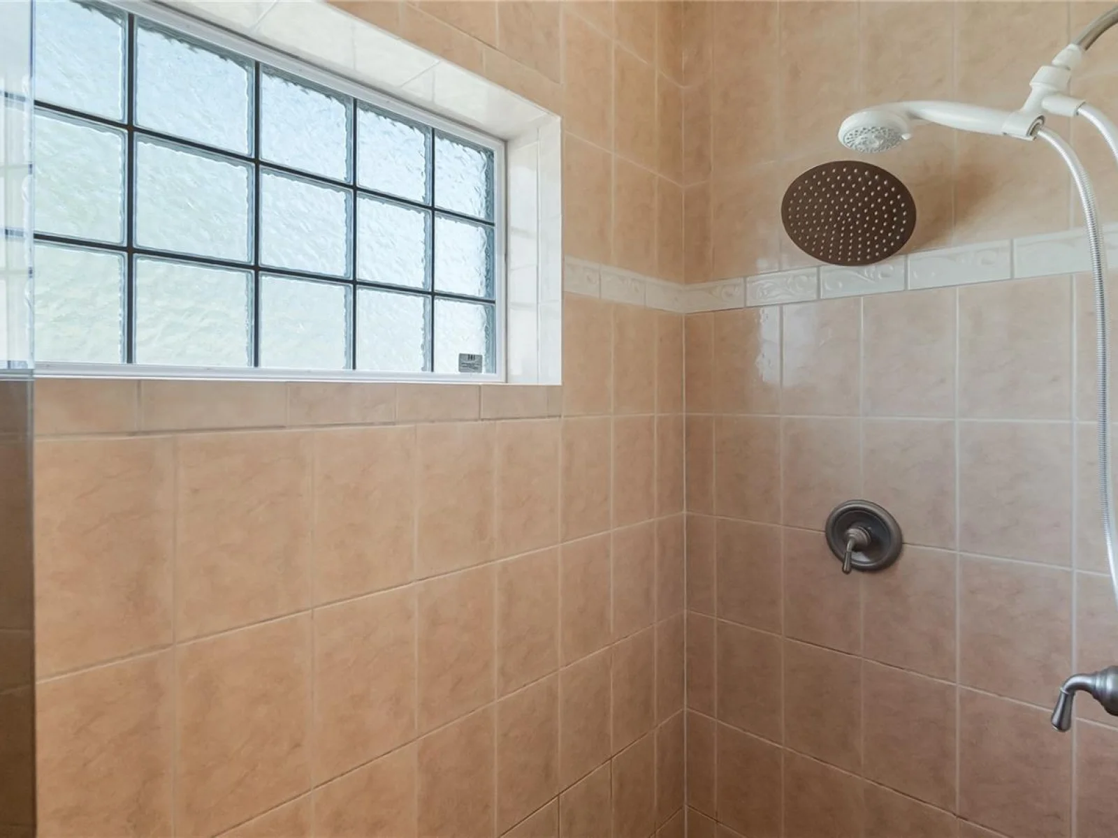 21328 MARSH VIEW CT, CLERMONT, FL — photo 52