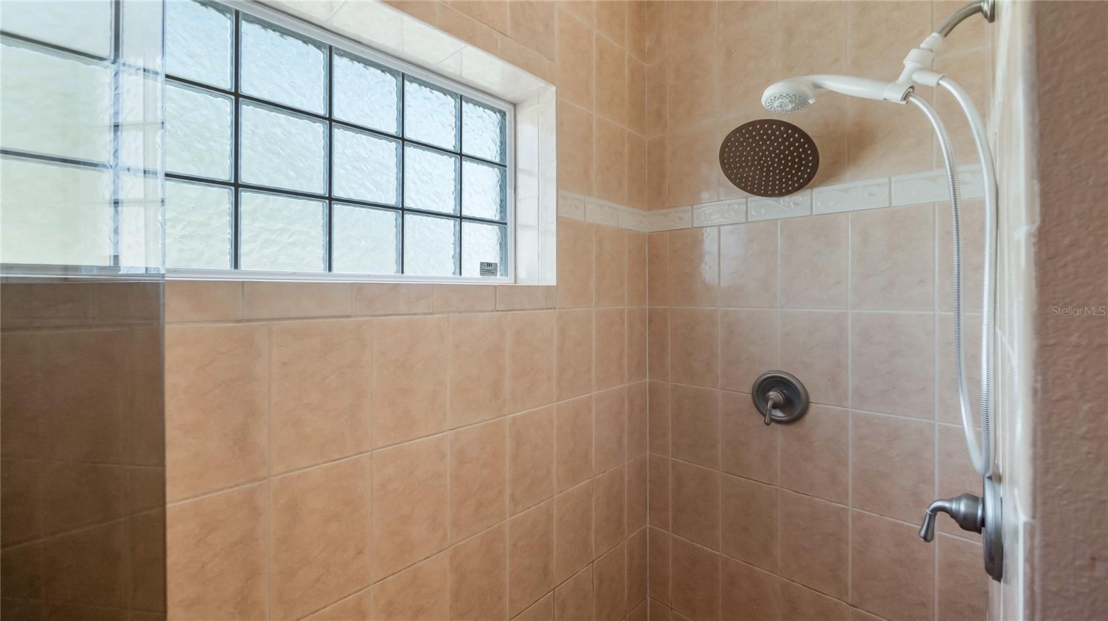 21328 MARSH VIEW CT, CLERMONT, FL — photo 51
