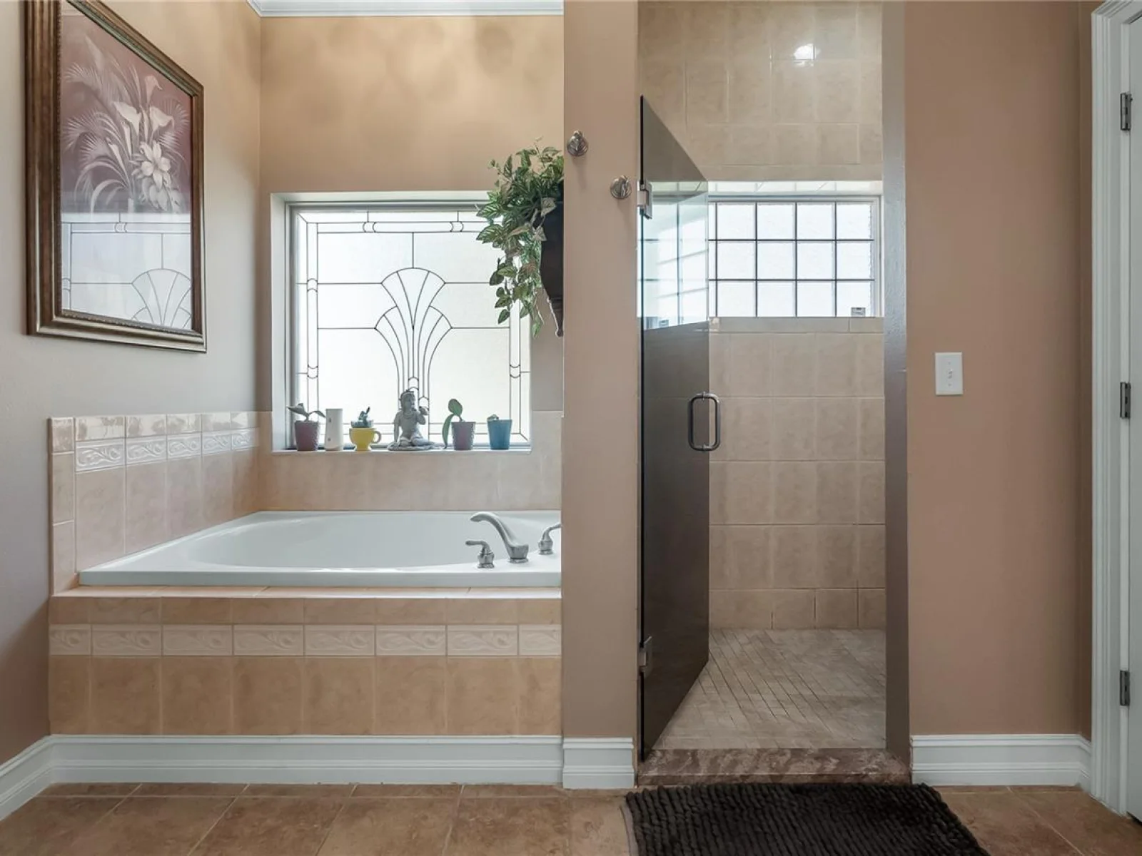 21328 MARSH VIEW CT, CLERMONT, FL — photo 53