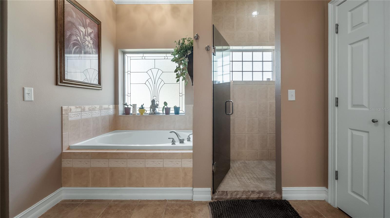 21328 MARSH VIEW CT, CLERMONT, FL — photo 54