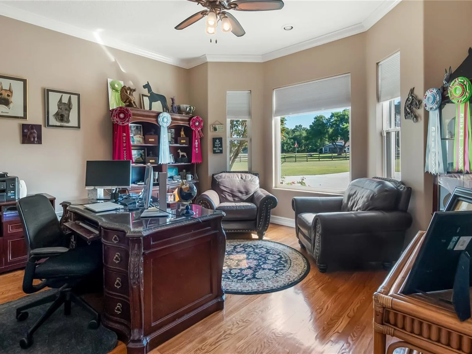 21328 MARSH VIEW CT, CLERMONT, FL — photo 55