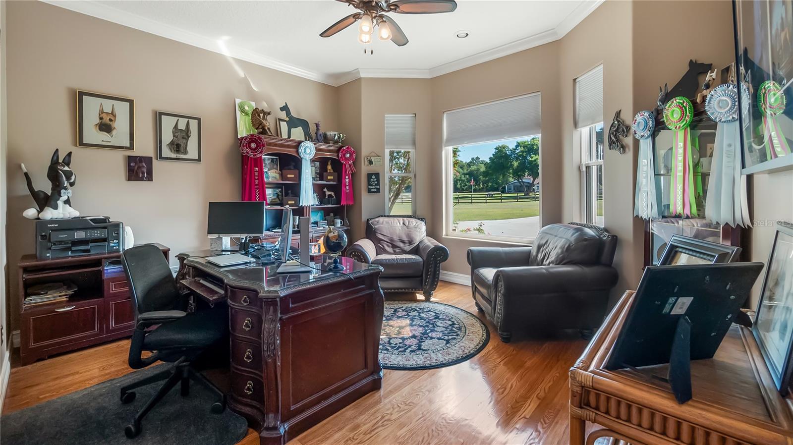 21328 MARSH VIEW CT, CLERMONT, FL — photo 56