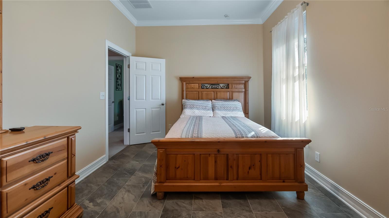 21328 MARSH VIEW CT, CLERMONT, FL — photo 59