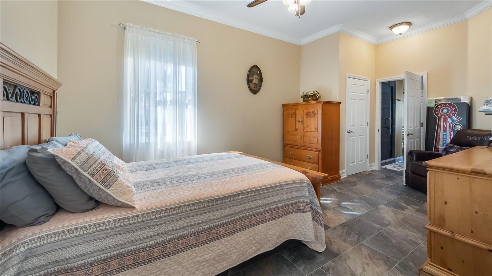 21328 MARSH VIEW CT, CLERMONT, FL — photo 62
