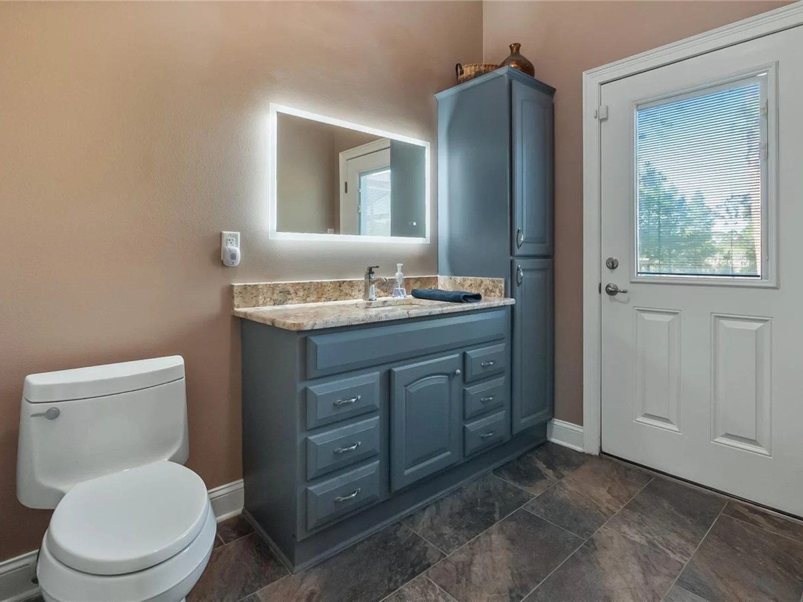 21328 MARSH VIEW CT, CLERMONT, FL — photo 63