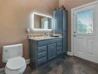 21328 MARSH VIEW CT — photo 63