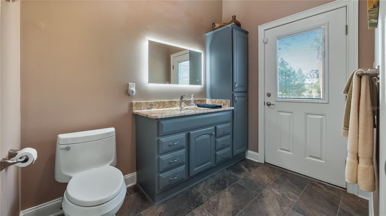 21328 MARSH VIEW CT, CLERMONT, FL — photo 64