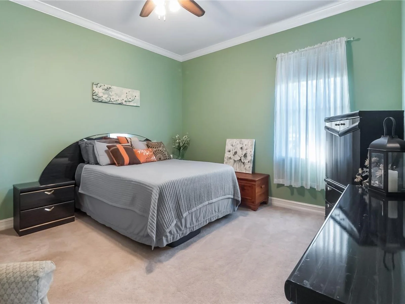 21328 MARSH VIEW CT, CLERMONT, FL — photo 70