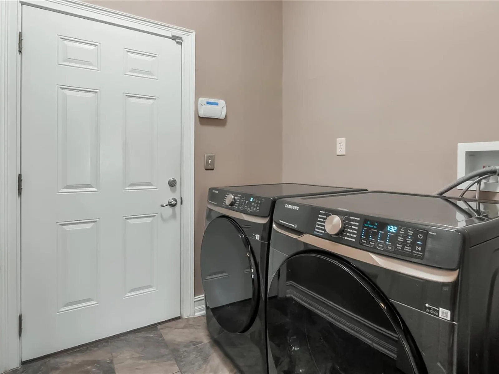21328 MARSH VIEW CT, CLERMONT, FL — photo 72