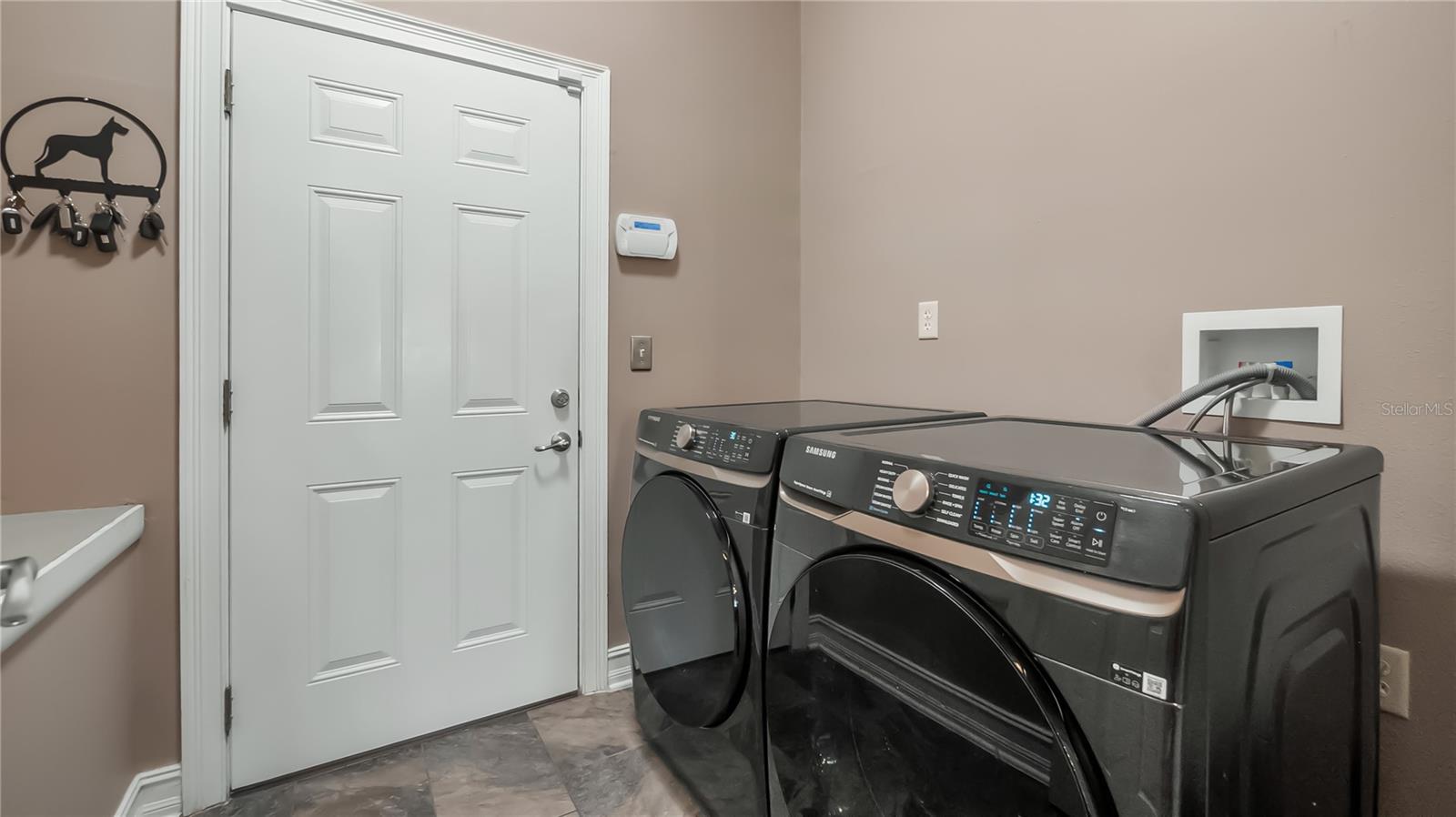 21328 MARSH VIEW CT, CLERMONT, FL — photo 71