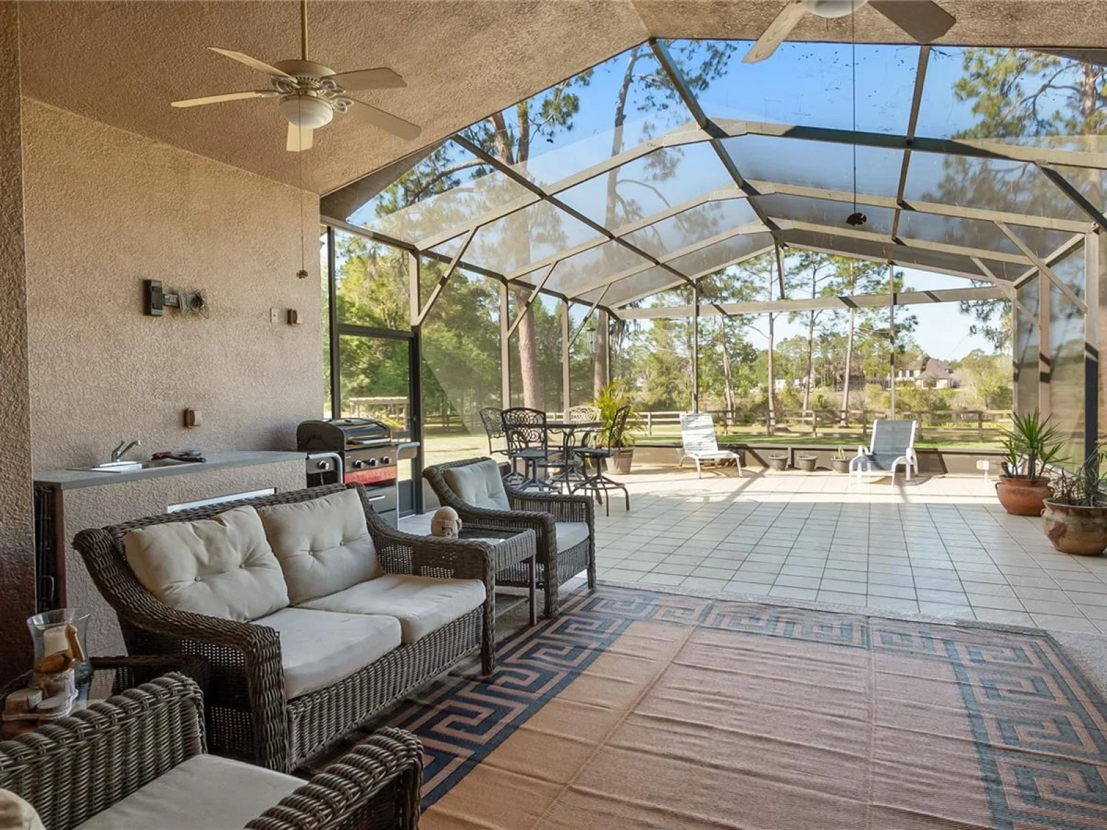21328 MARSH VIEW CT, CLERMONT, FL — photo 73