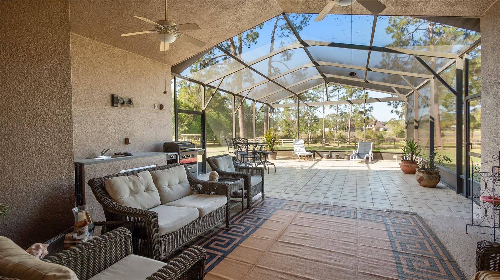 21328 MARSH VIEW CT, CLERMONT, FL — photo 74