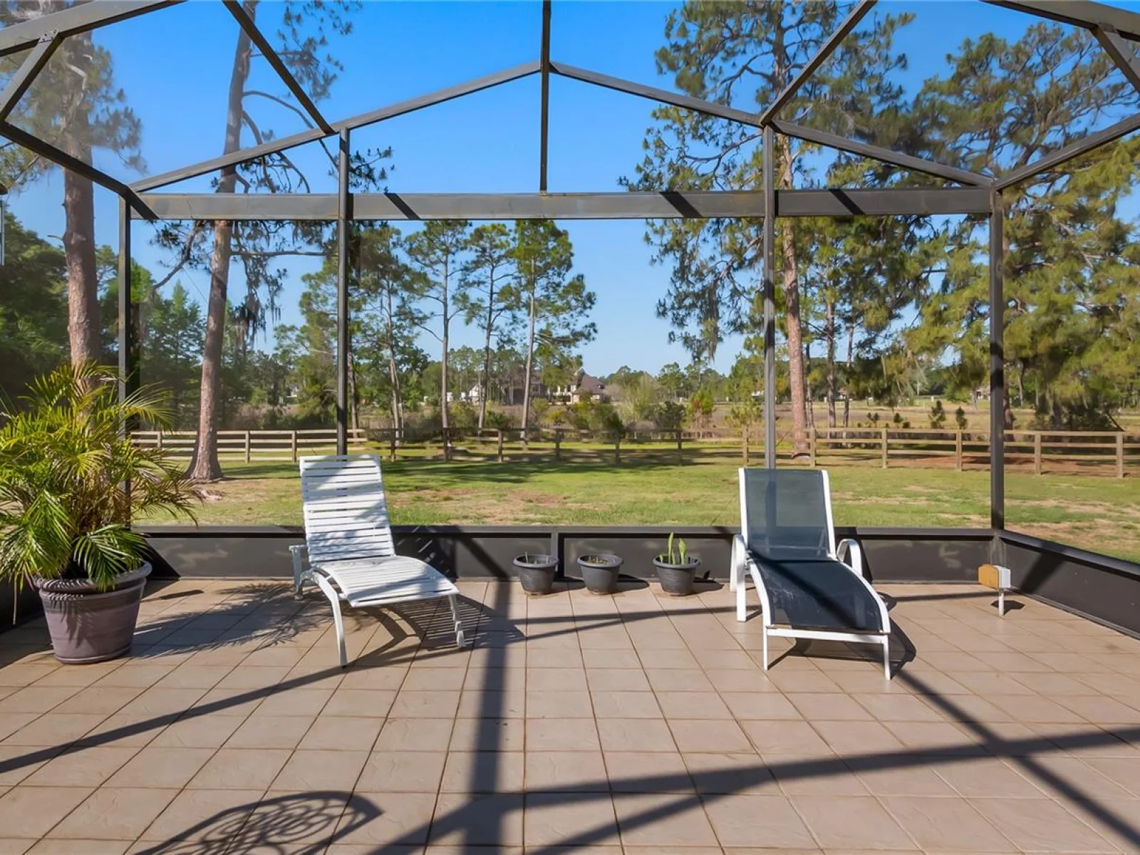 21328 MARSH VIEW CT, CLERMONT, FL — photo 75