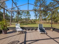21328 MARSH VIEW CT — photo 75