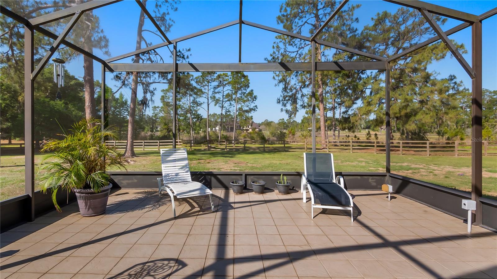 21328 MARSH VIEW CT, CLERMONT, FL — photo 76