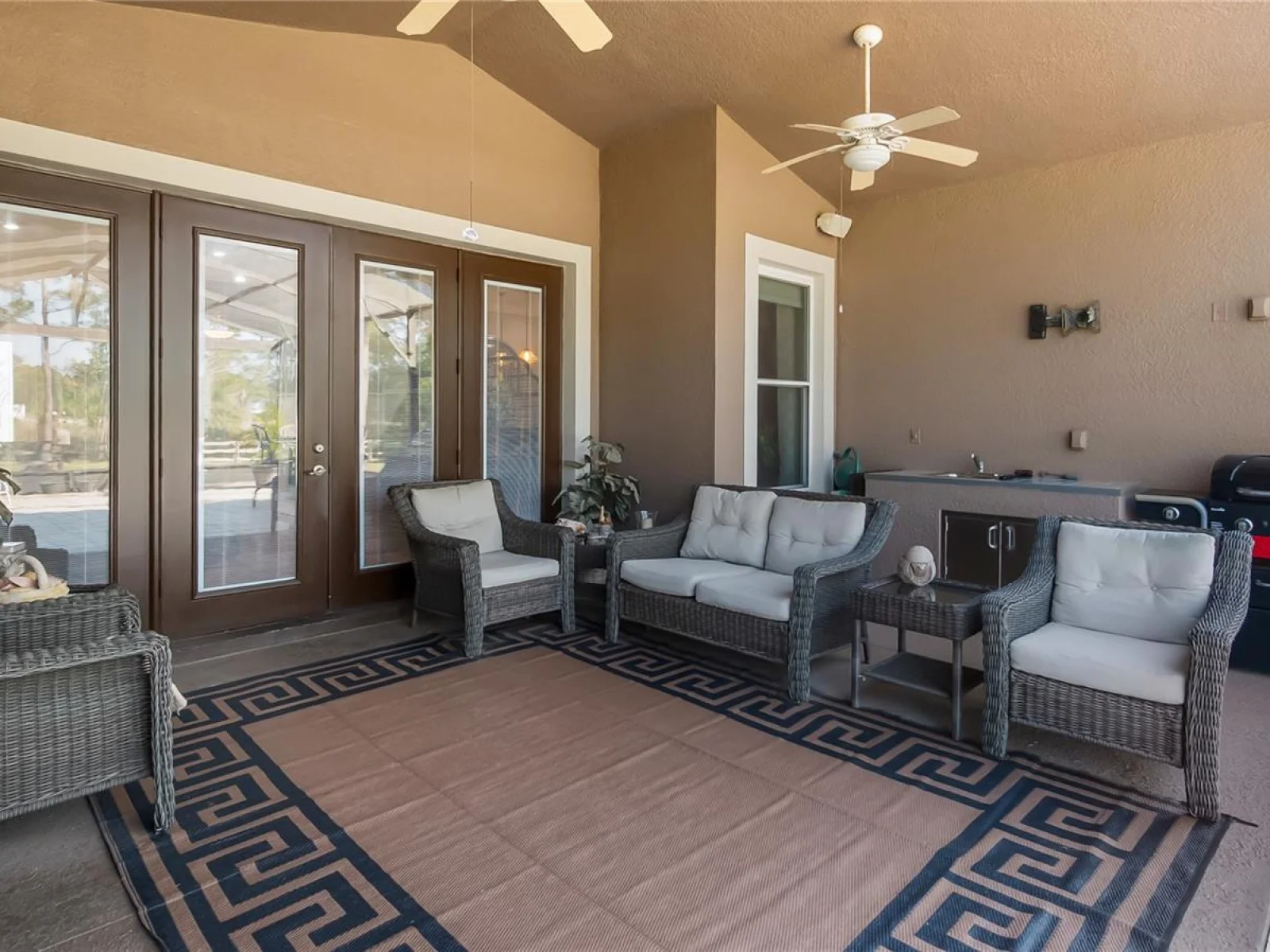 21328 MARSH VIEW CT, CLERMONT, FL — photo 80