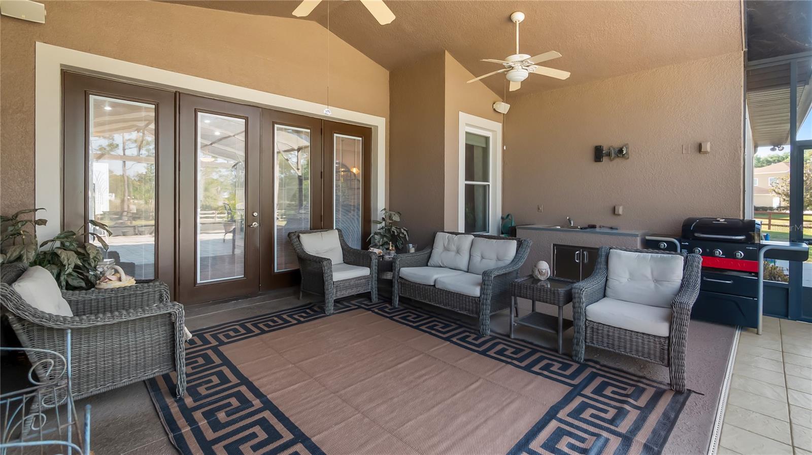 21328 MARSH VIEW CT, CLERMONT, FL — photo 79