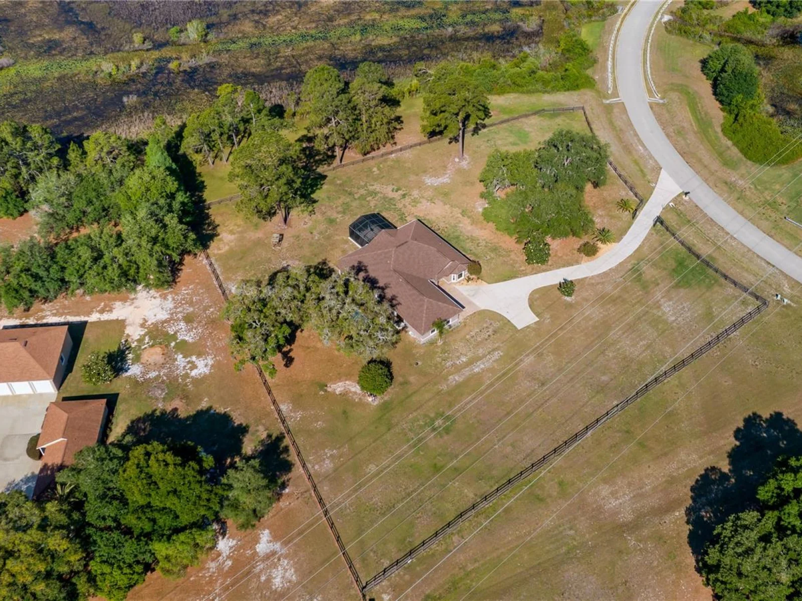 21328 MARSH VIEW CT, CLERMONT, FL — photo 82