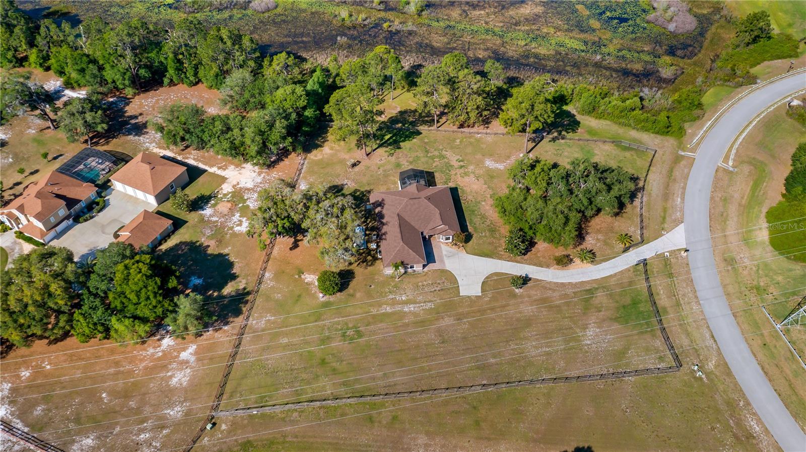 21328 MARSH VIEW CT, CLERMONT, FL — photo 84