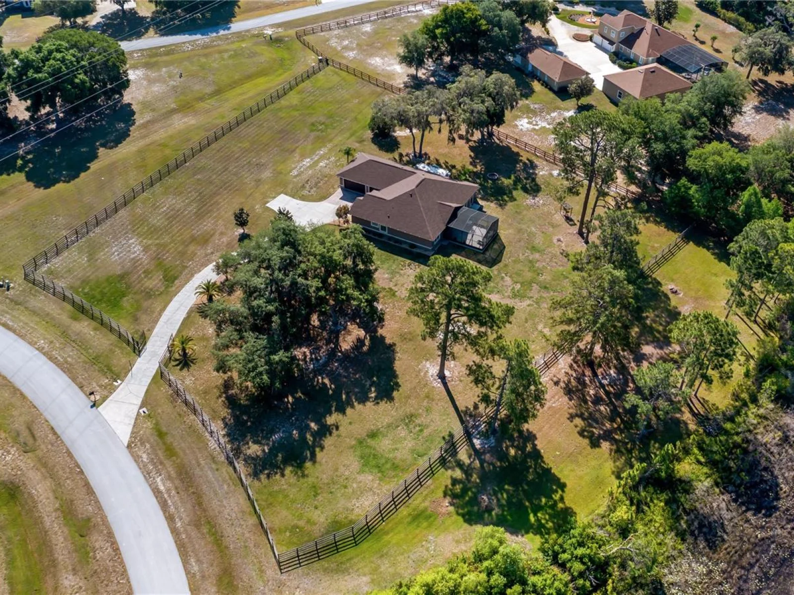 21328 MARSH VIEW CT, CLERMONT, FL — photo 87