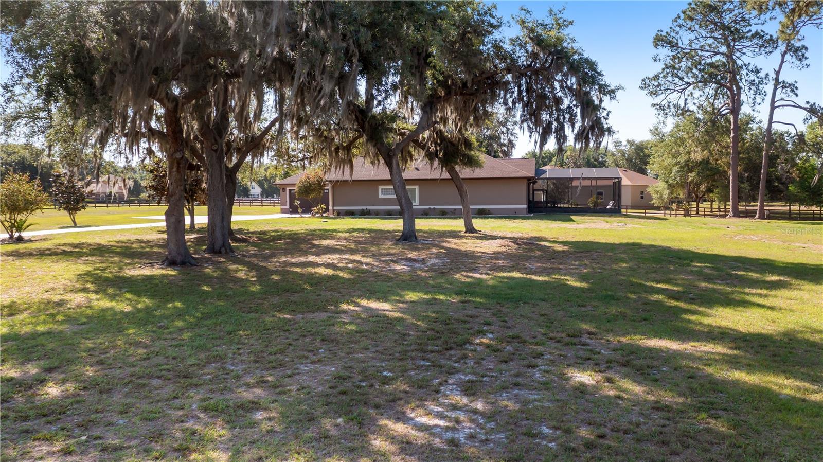 21328 MARSH VIEW CT, CLERMONT, FL — photo 89