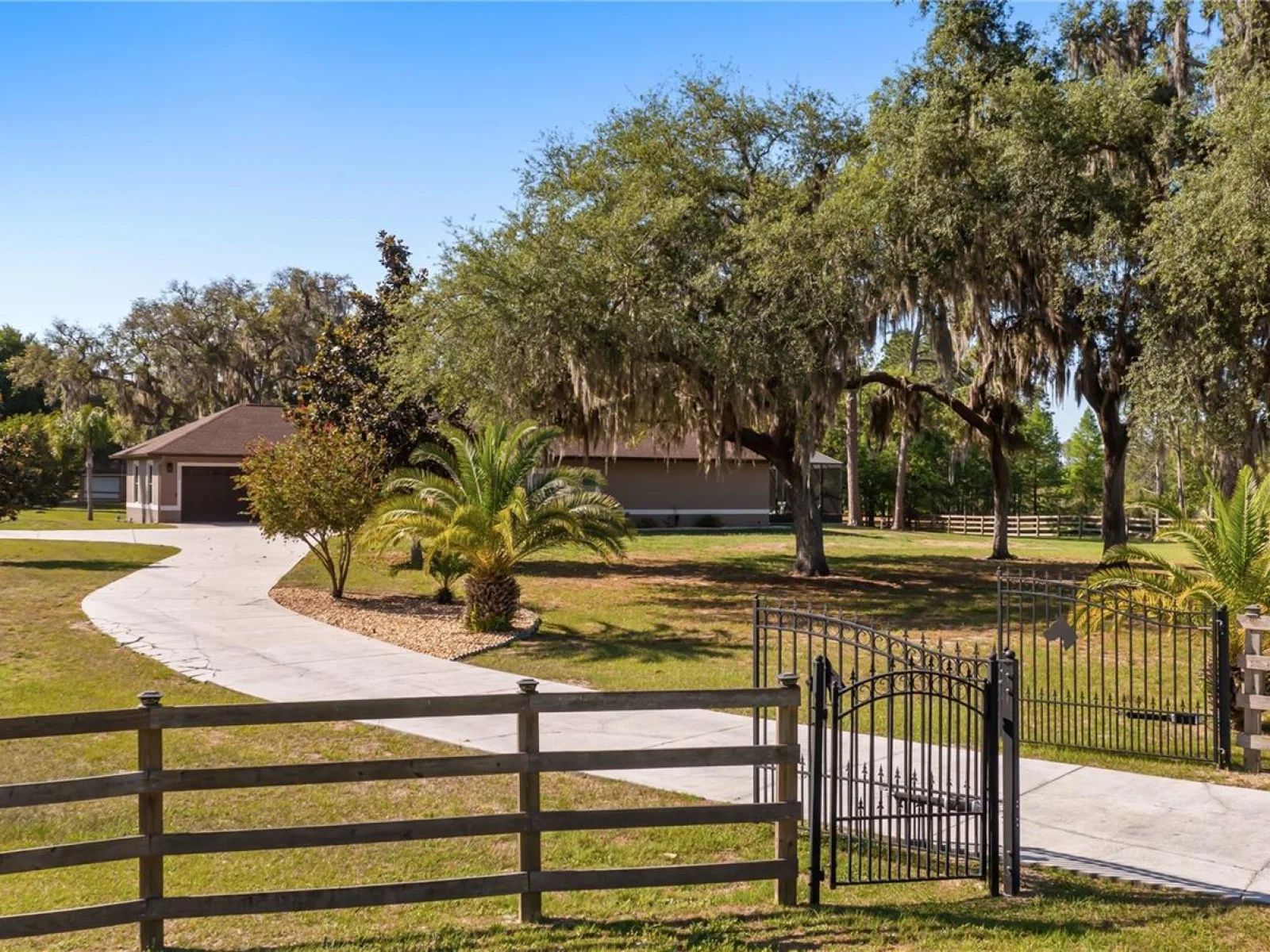 21328 MARSH VIEW CT, CLERMONT, FL — photo 91