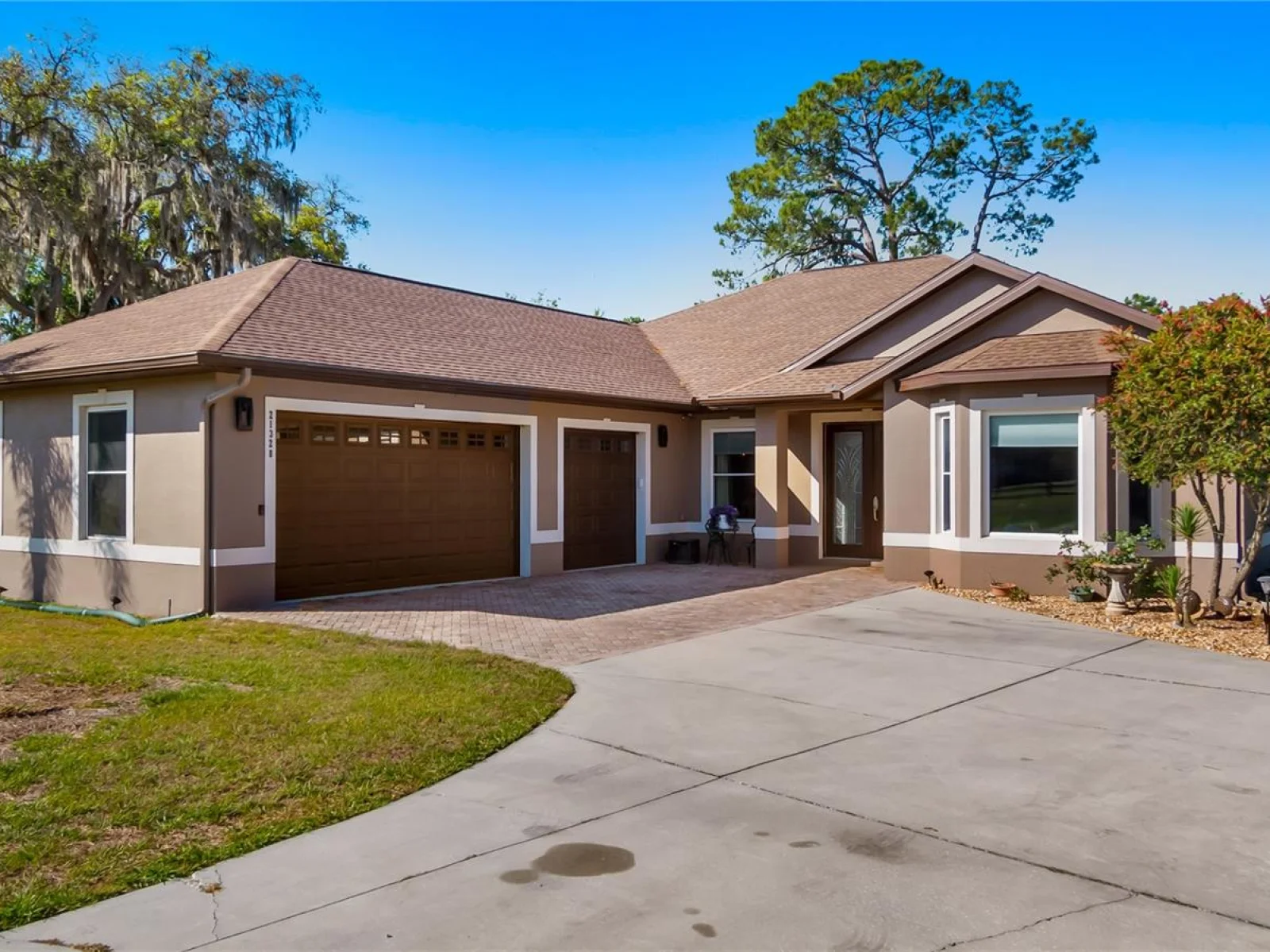 21328 MARSH VIEW CT, CLERMONT, FL — photo 94