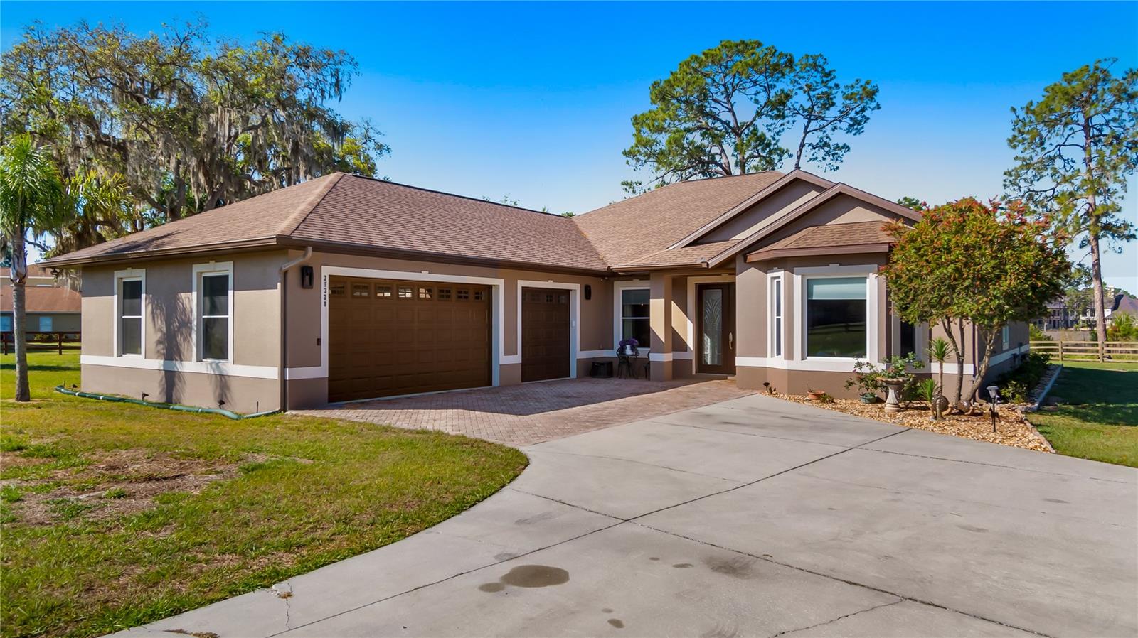 21328 MARSH VIEW CT, CLERMONT, FL — photo 93