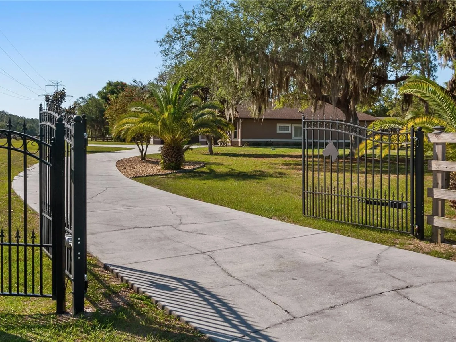 21328 MARSH VIEW CT, CLERMONT, FL — photo 96