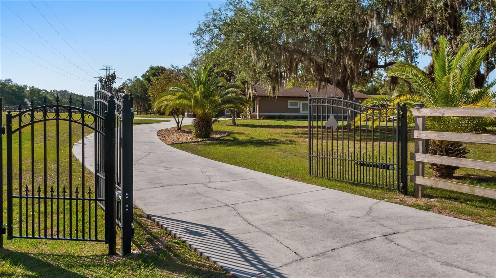 21328 MARSH VIEW CT, CLERMONT, FL — photo 95