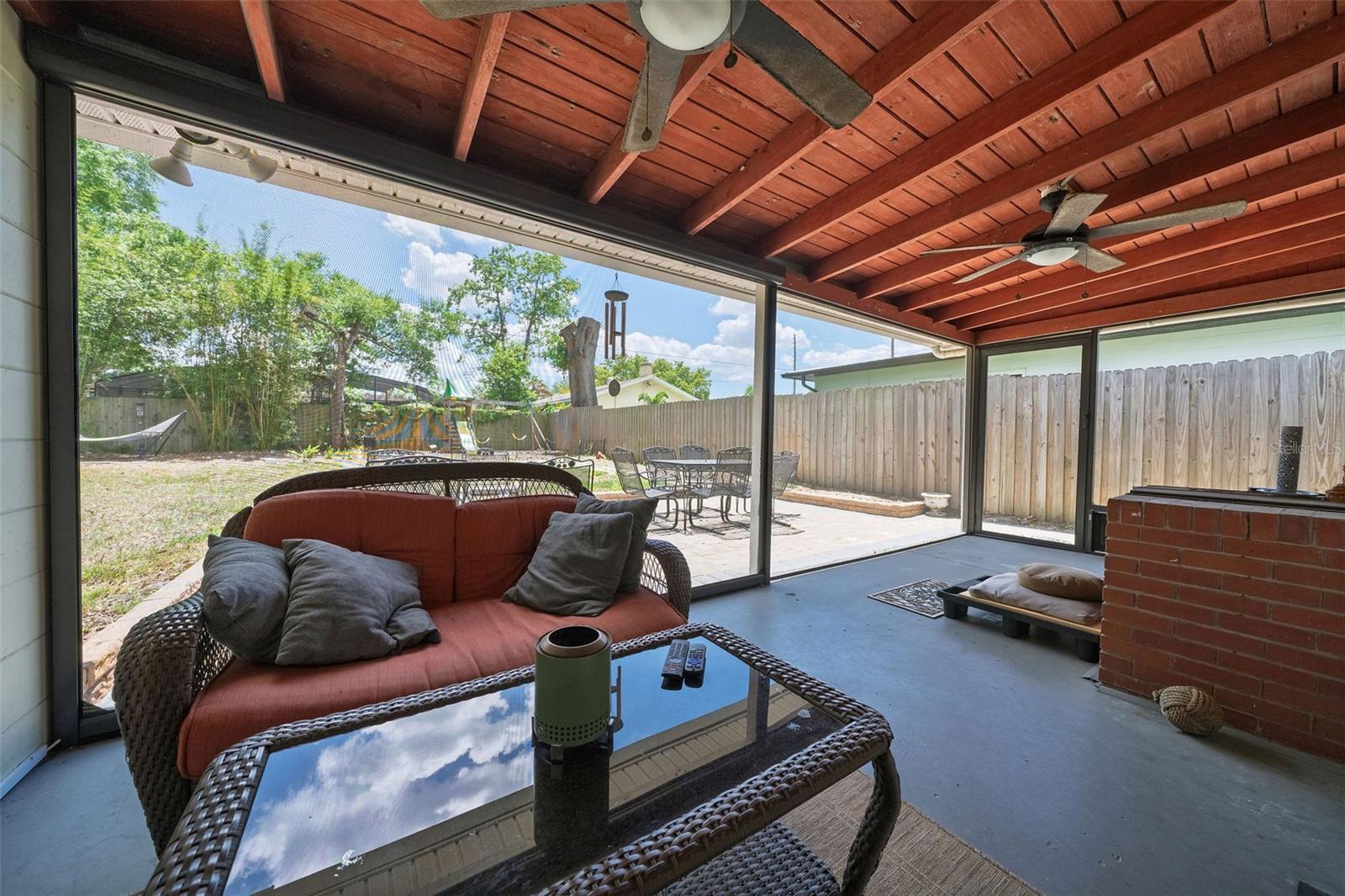 1448 CUMBIE ST, ORLANDO, FL — photo 22