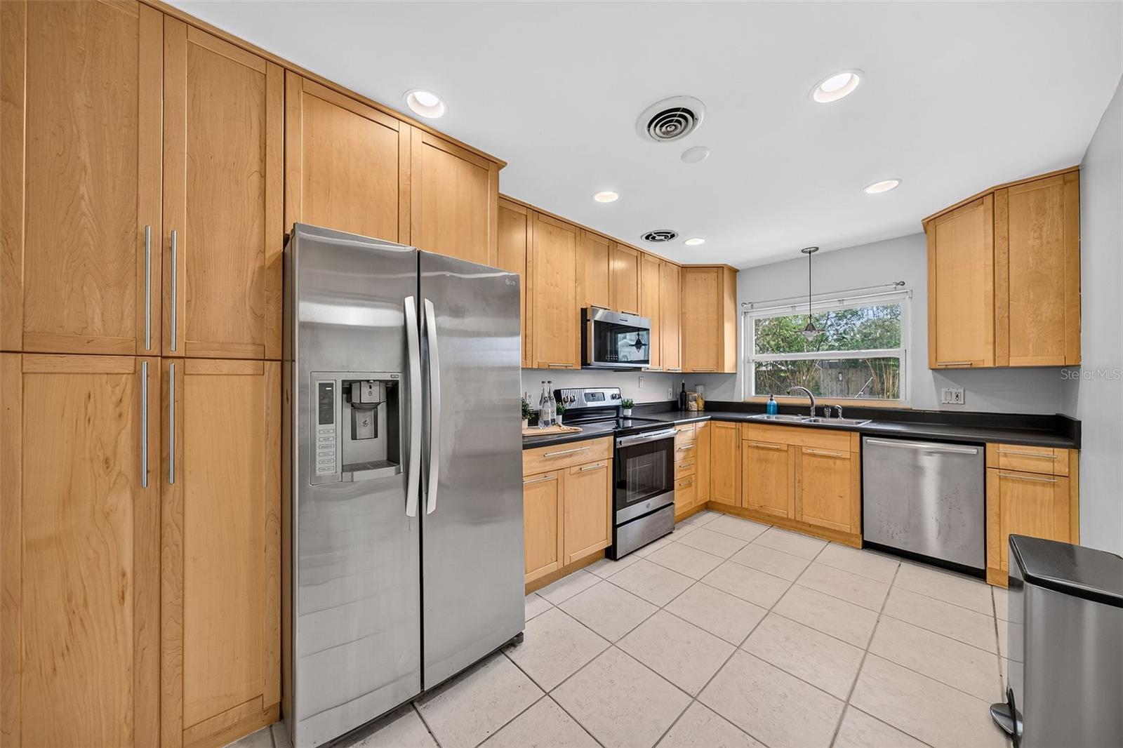 1448 CUMBIE ST, ORLANDO, FL — photo 8