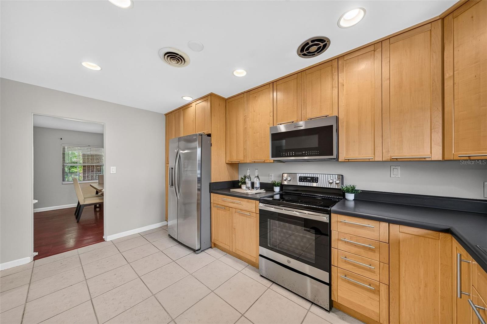 1448 CUMBIE ST, ORLANDO, FL — photo 9