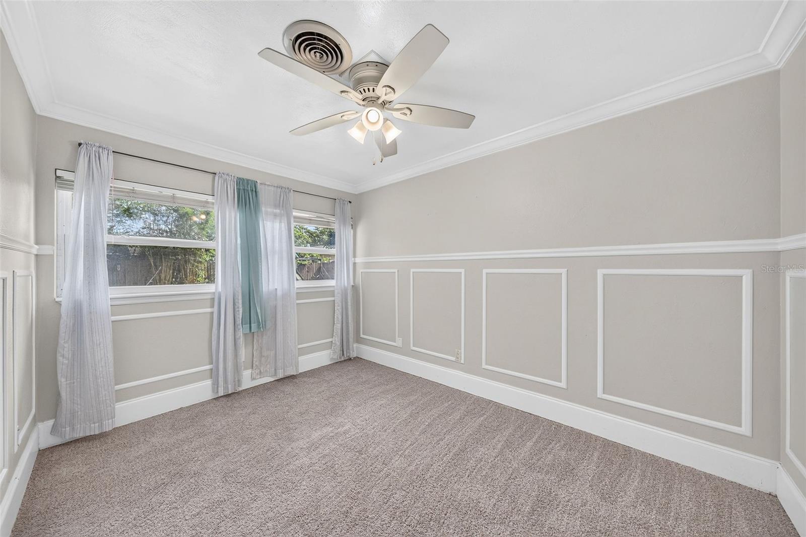 1448 CUMBIE ST, ORLANDO, FL — photo 16