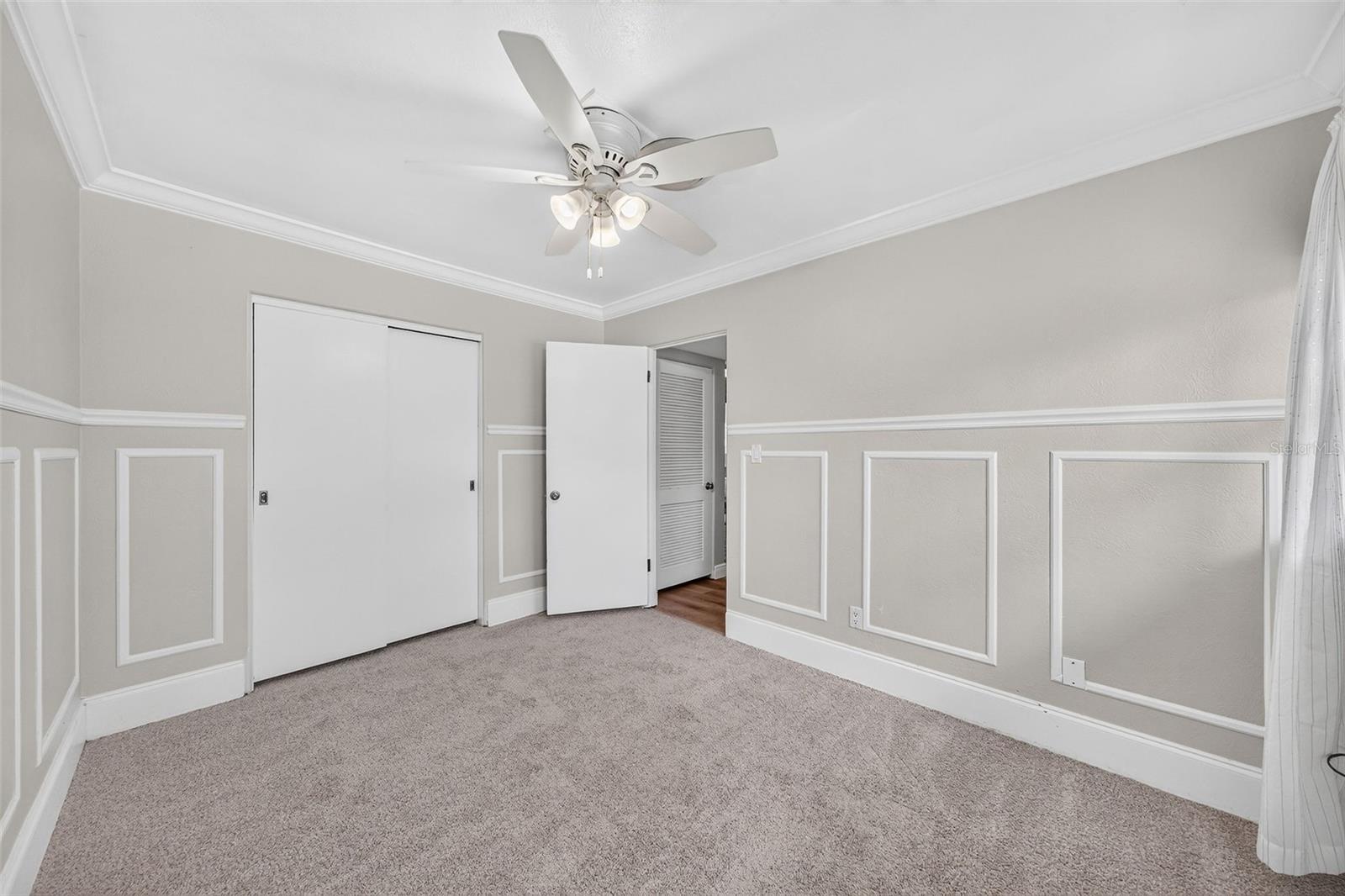 1448 CUMBIE ST, ORLANDO, FL — photo 17