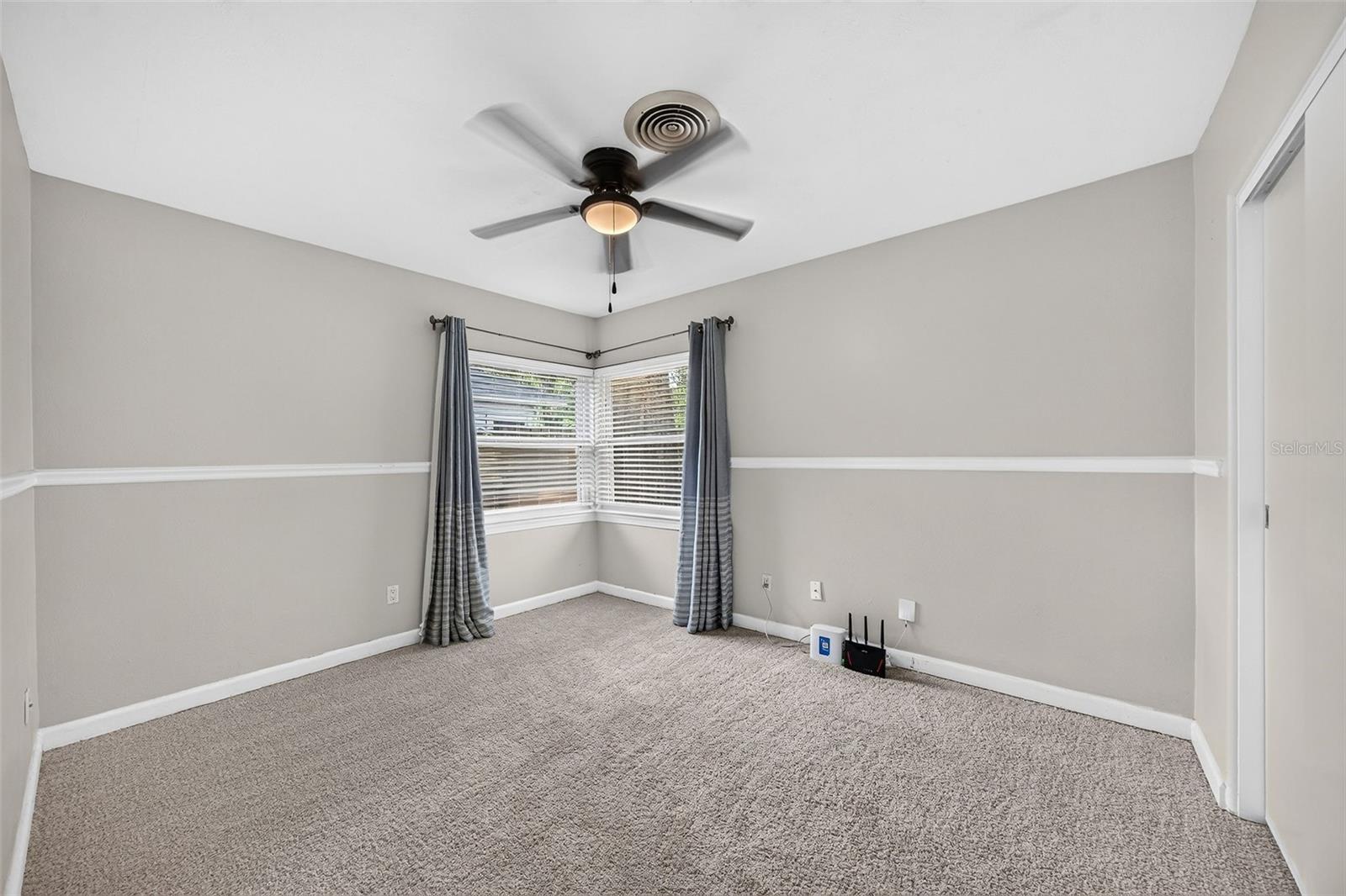 1448 CUMBIE ST, ORLANDO, FL — photo 19
