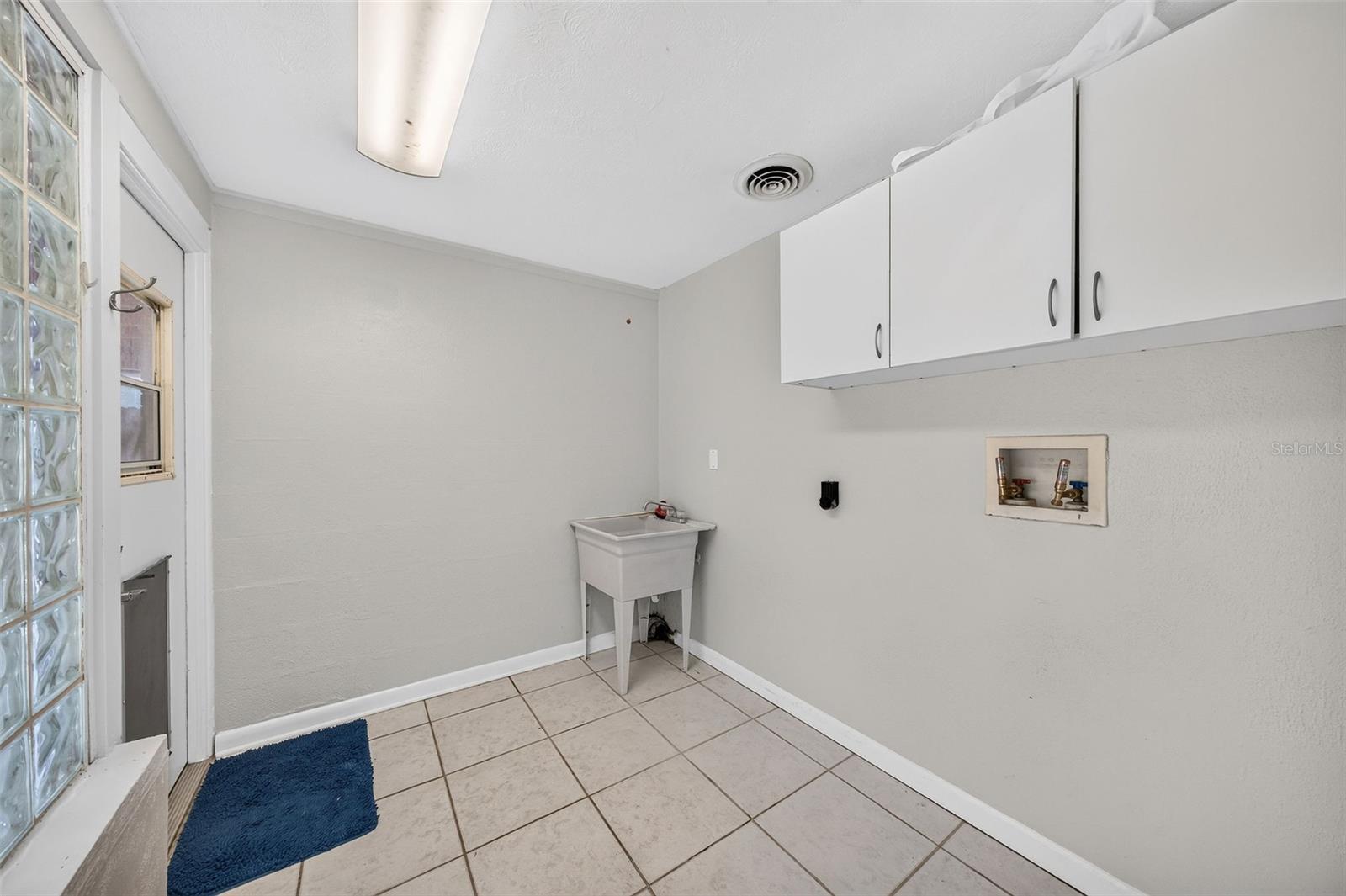 1448 CUMBIE ST, ORLANDO, FL — photo 20